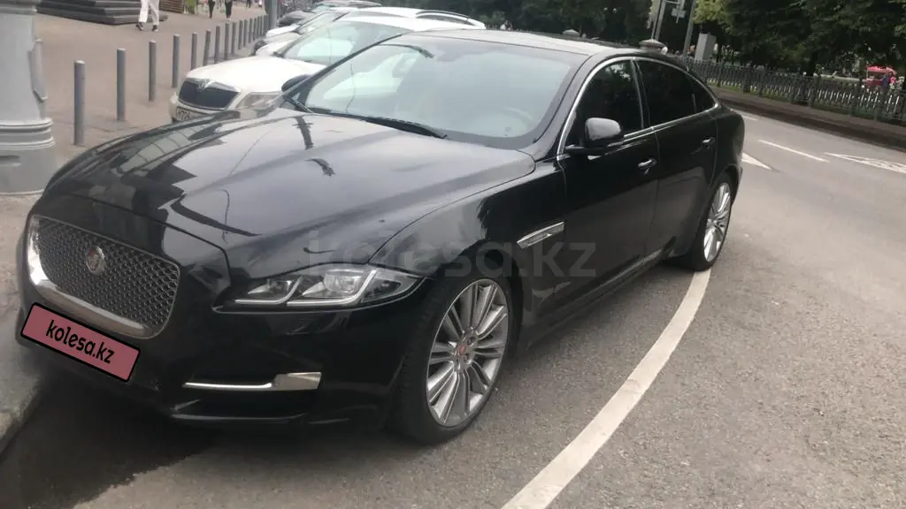 2016 года, КПП Автомат, 3 л.