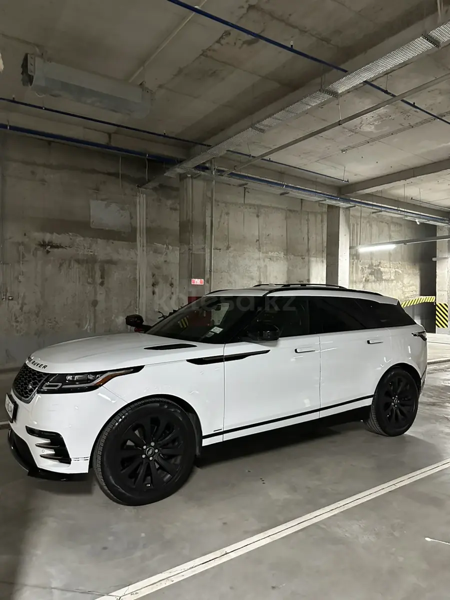 2018 года, КПП Автомат, 3 л.