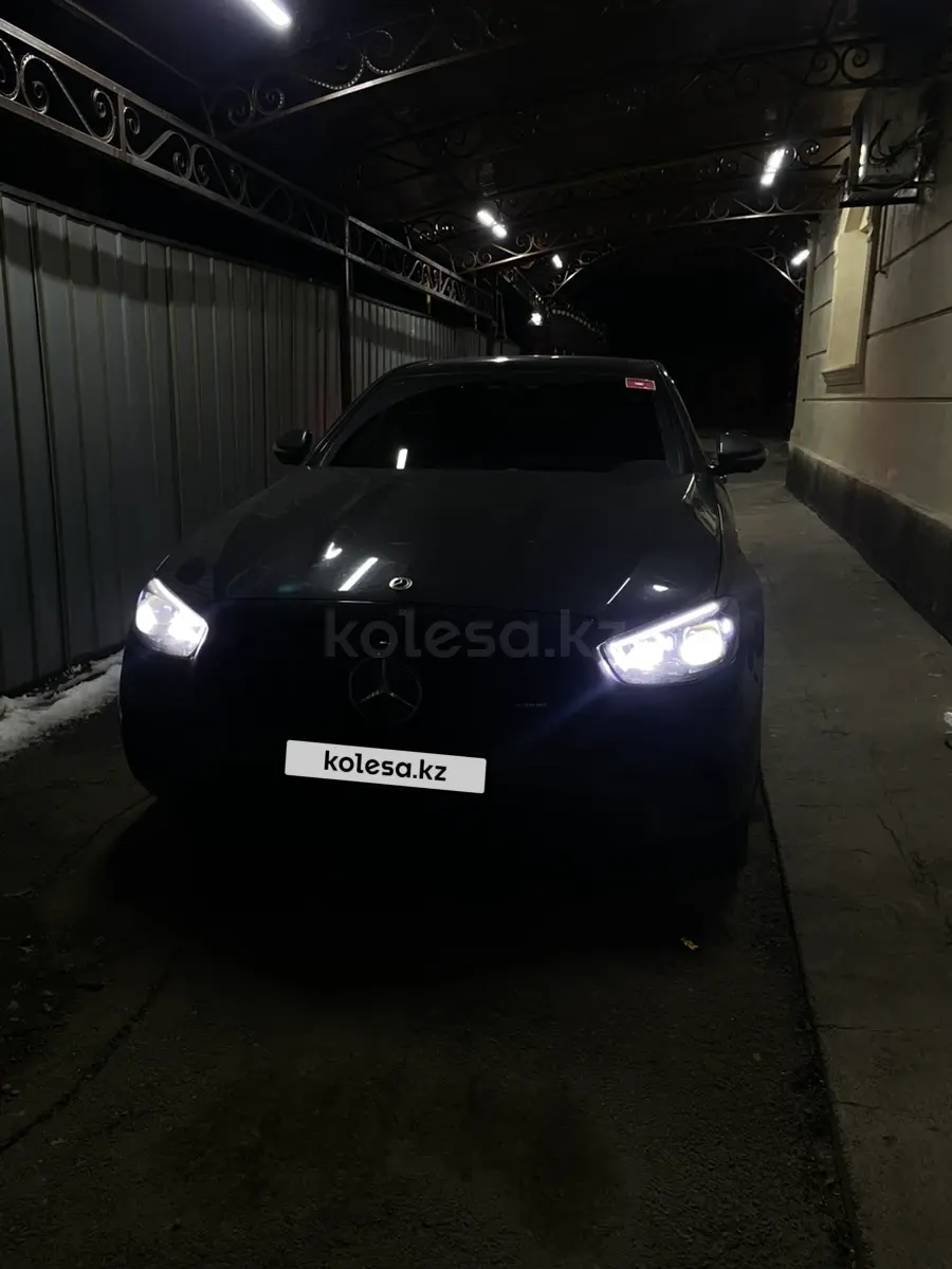 2022 года, КПП Робот, 3 л.