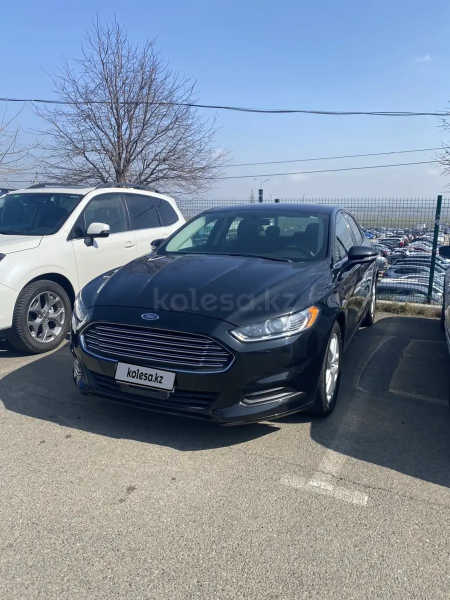 2014 года, КПП Автомат, 2.5 л.