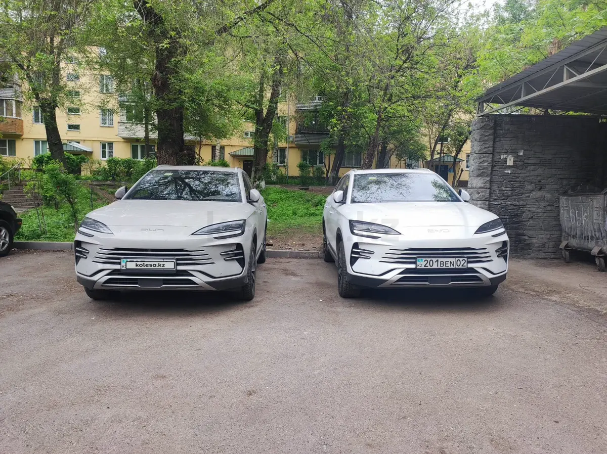 2024 года, КПП Вариатор, 1.5 л.