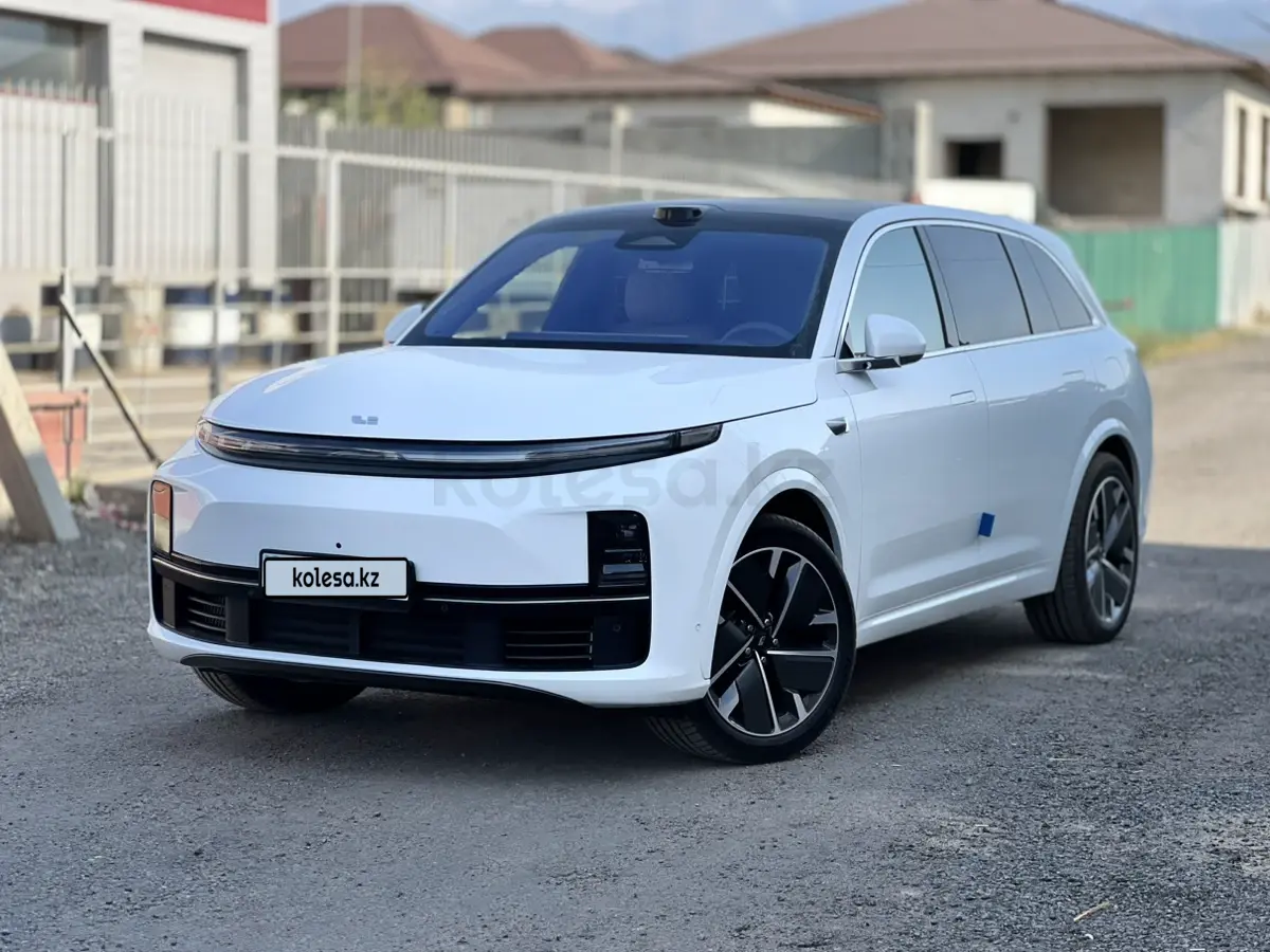 2025 года, КПП Автомат, 1.5 л.