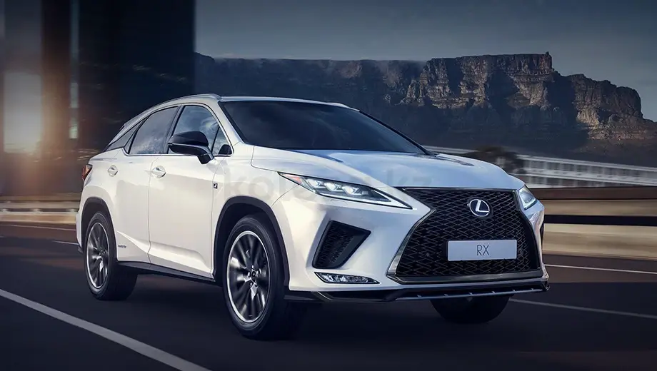 2022 года, КПП Автомат, 2 л.