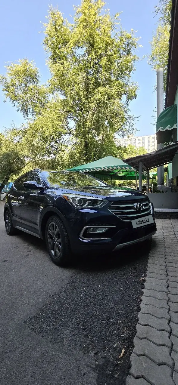 2016 года, КПП Автомат, 2 л.
