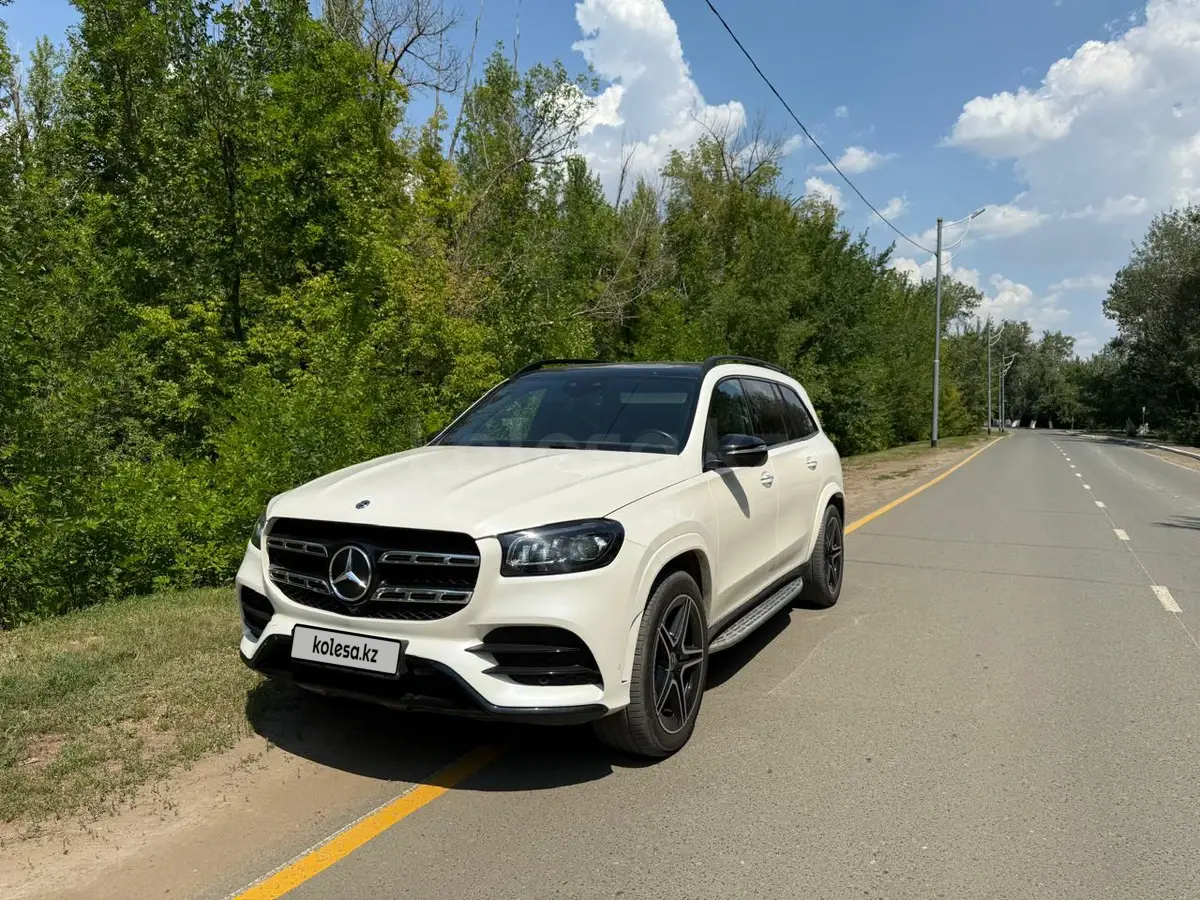 2020 года, КПП Автомат, 3 л.