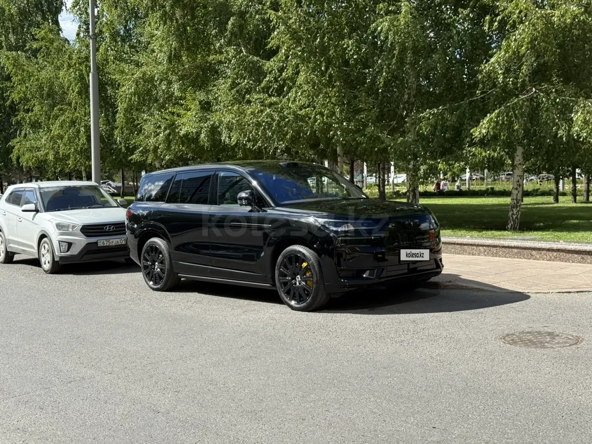 2025 year, КПП Вариатор, 2 л.