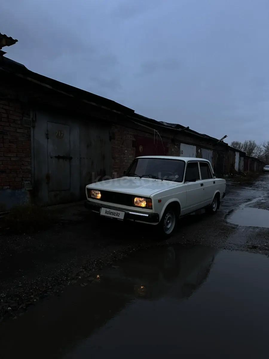 1999 year, КПП Механика, 1.5 л.