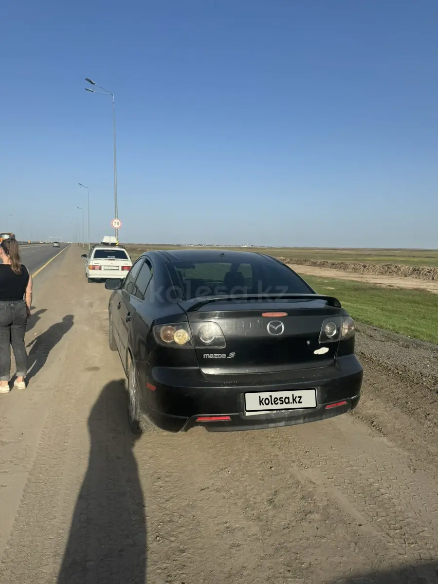 2007 года, КПП Автомат, 2 л.