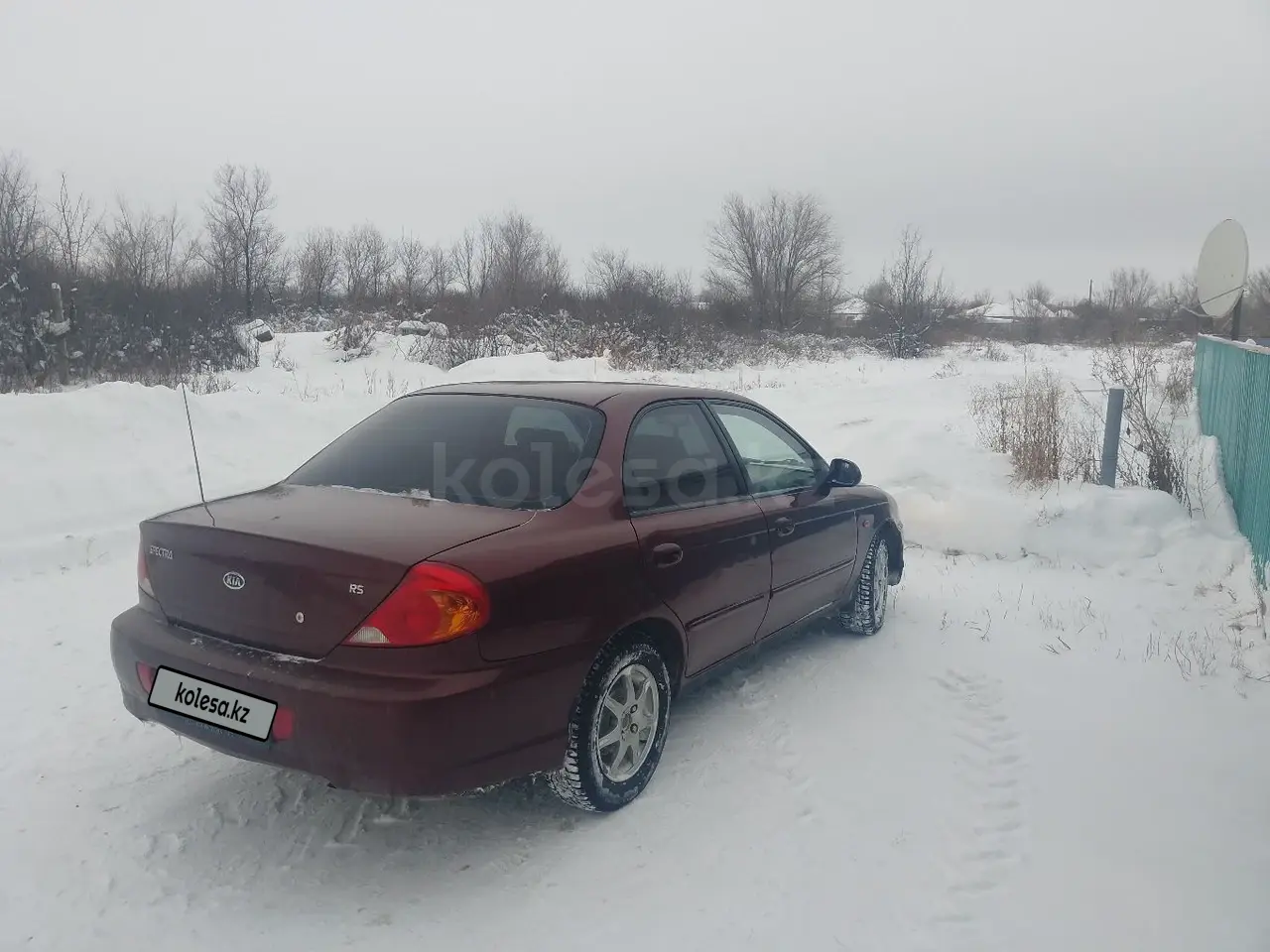 2007 года, КПП Автомат, 1.6 л.