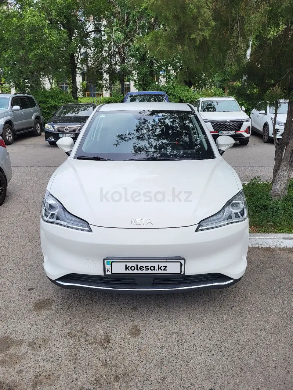 2023 года, КПП Автомат