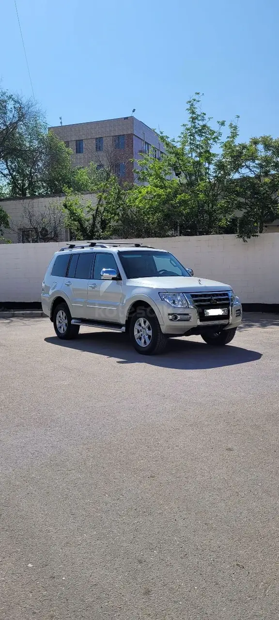 2021 года, КПП Автомат, 3 л.