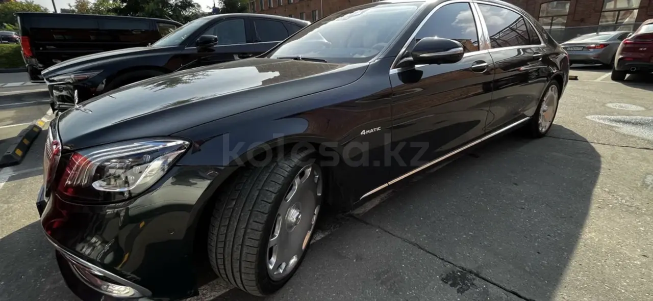 2018 года, КПП Автомат, 3 л.