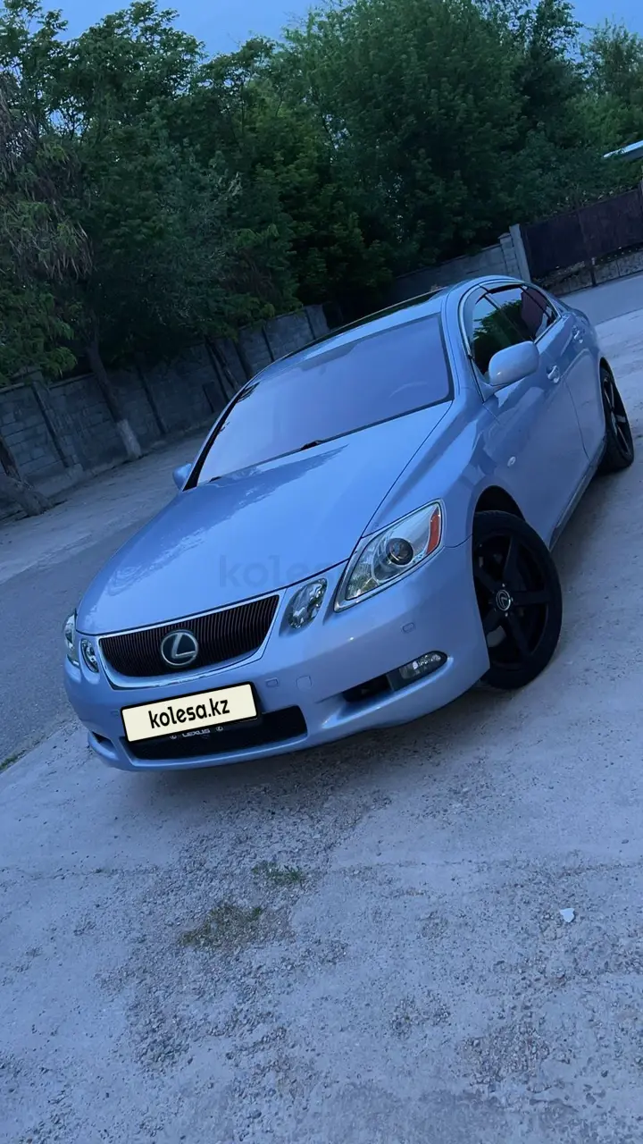 2007 года, КПП Автомат, 3 л.