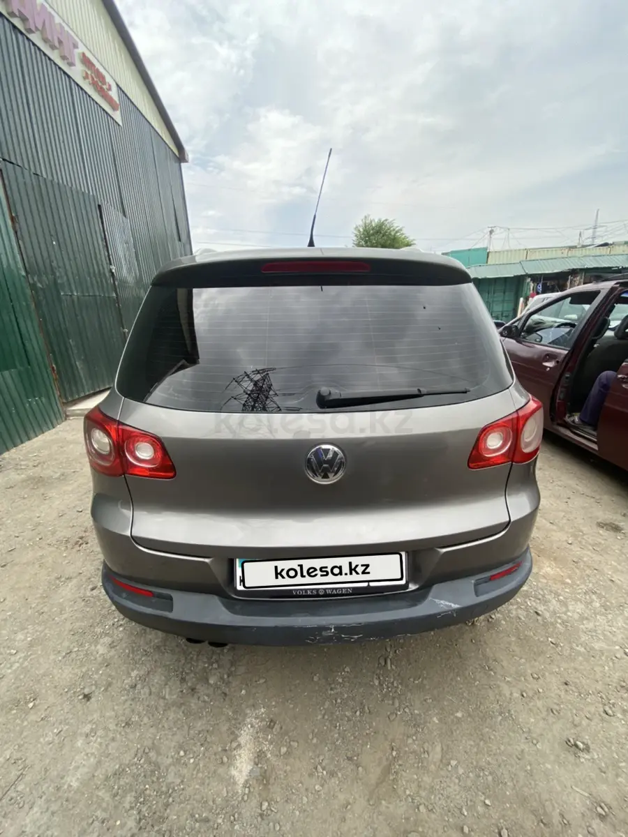 2011 года, КПП Автомат, 2 л.