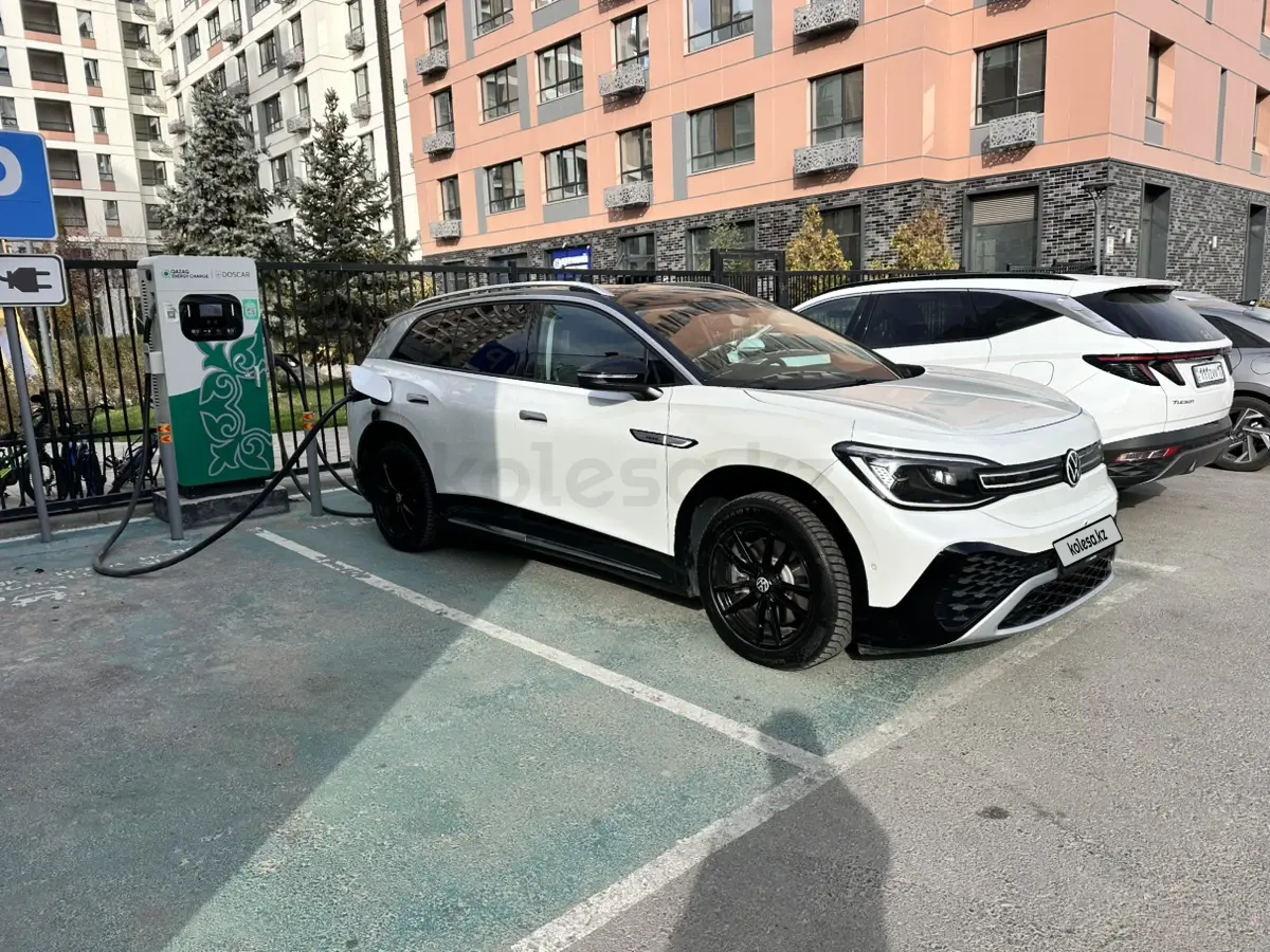 2023 года, КПП Автомат