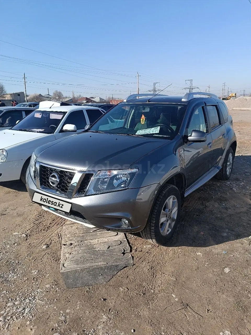 2022 года, КПП Механика, 1.6 л.