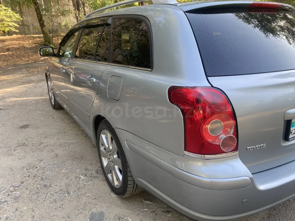 2008 года, КПП Автомат, 2 л.