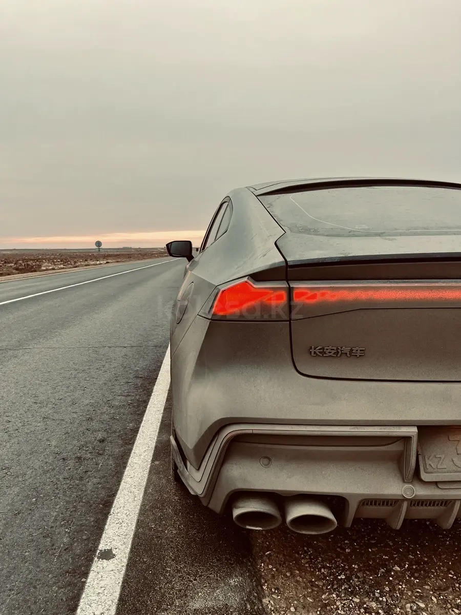 2023 года, КПП Робот, 1.5 л.