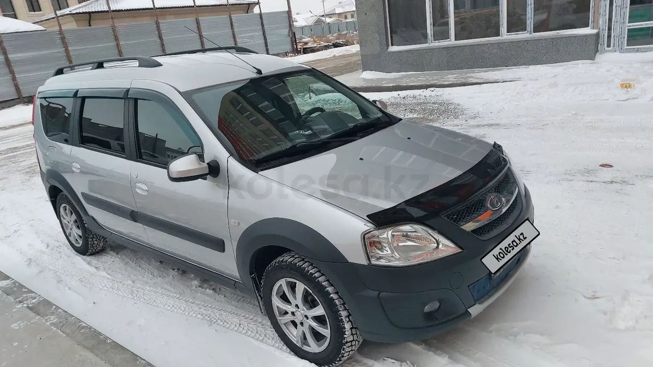 2018 года, КПП Механика, 1.6 л.