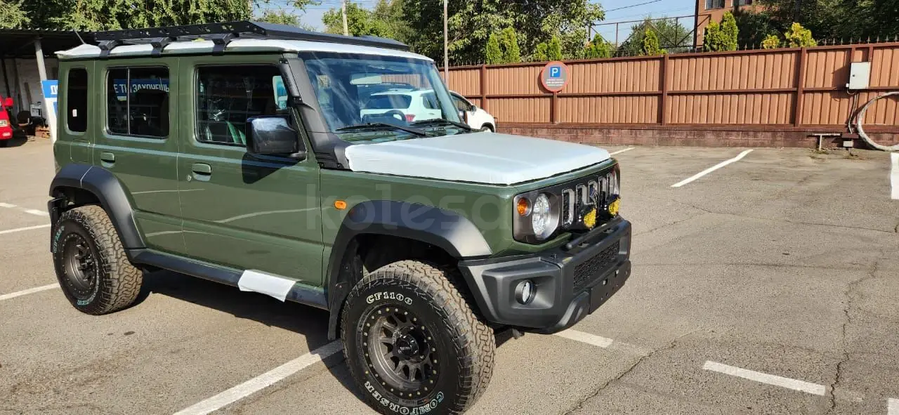 2025 года, КПП Автомат, 1.5 л.