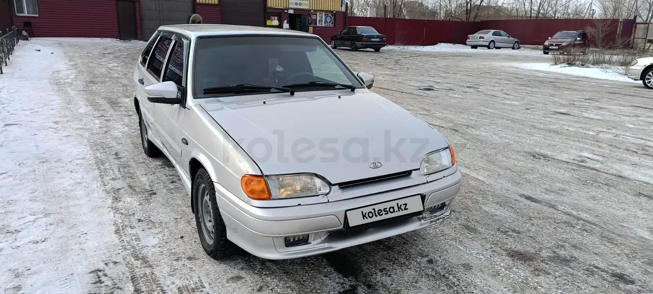 2013 года, КПП Механика, 1.6 л.