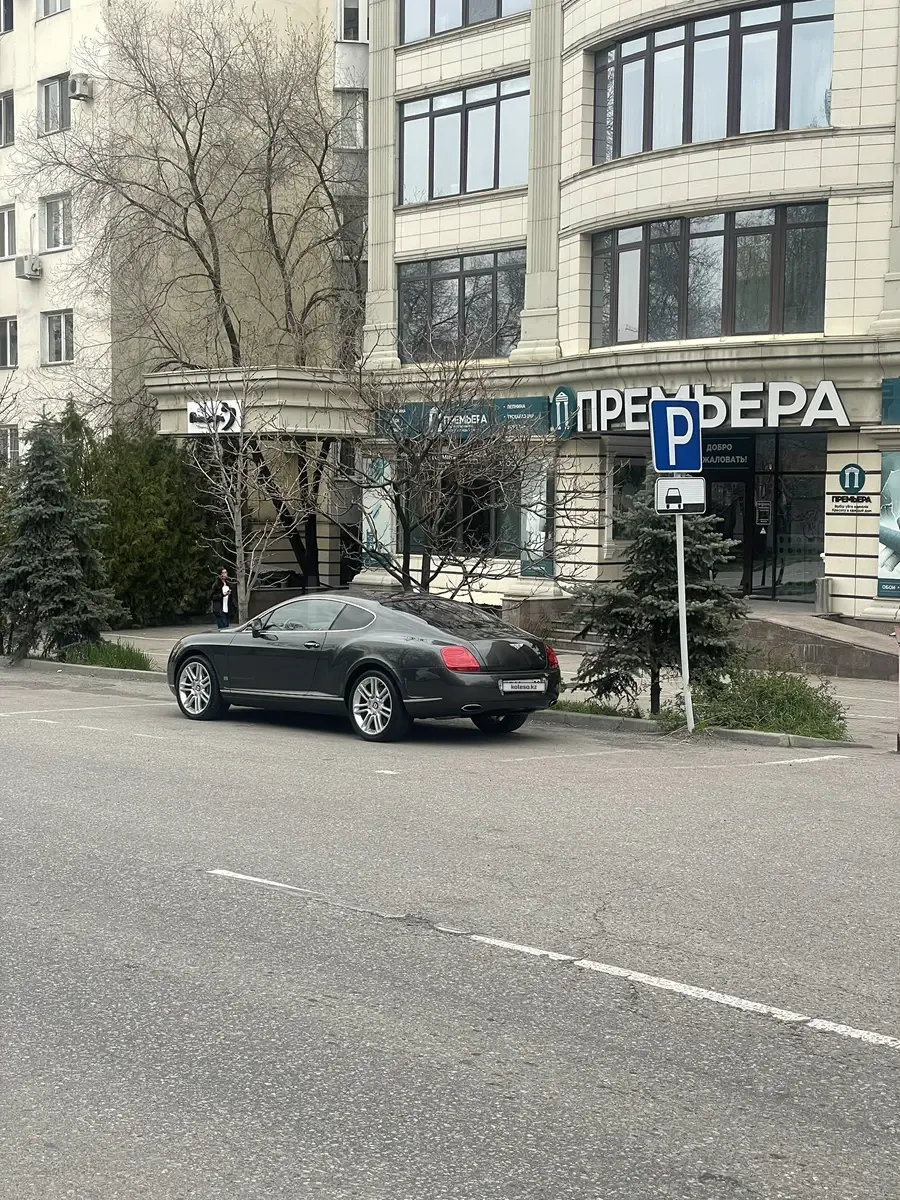 2007 года, КПП Автомат, 6 л.