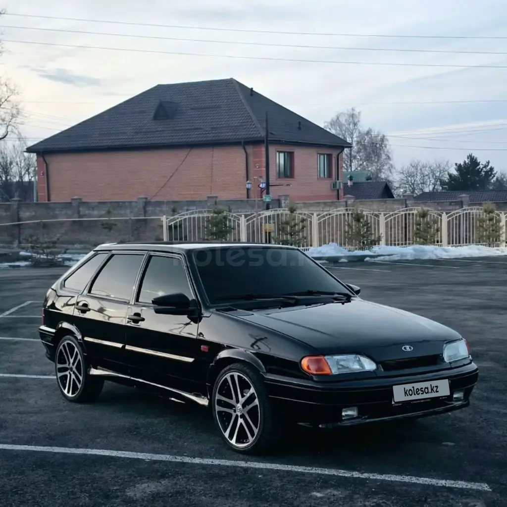 2013 года, КПП Механика, 1.6 л.