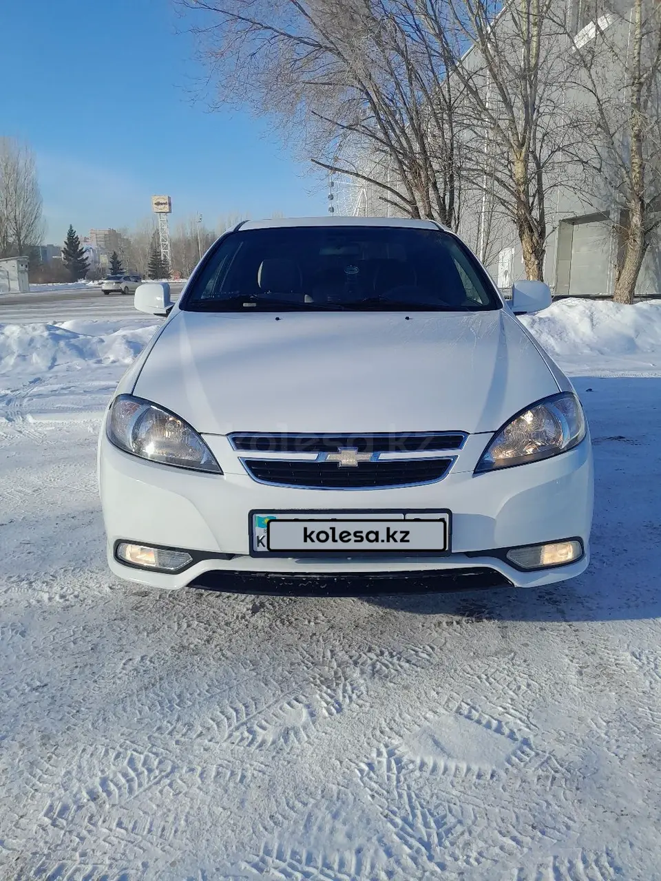 2023 года, КПП Автомат, 1.5 л.