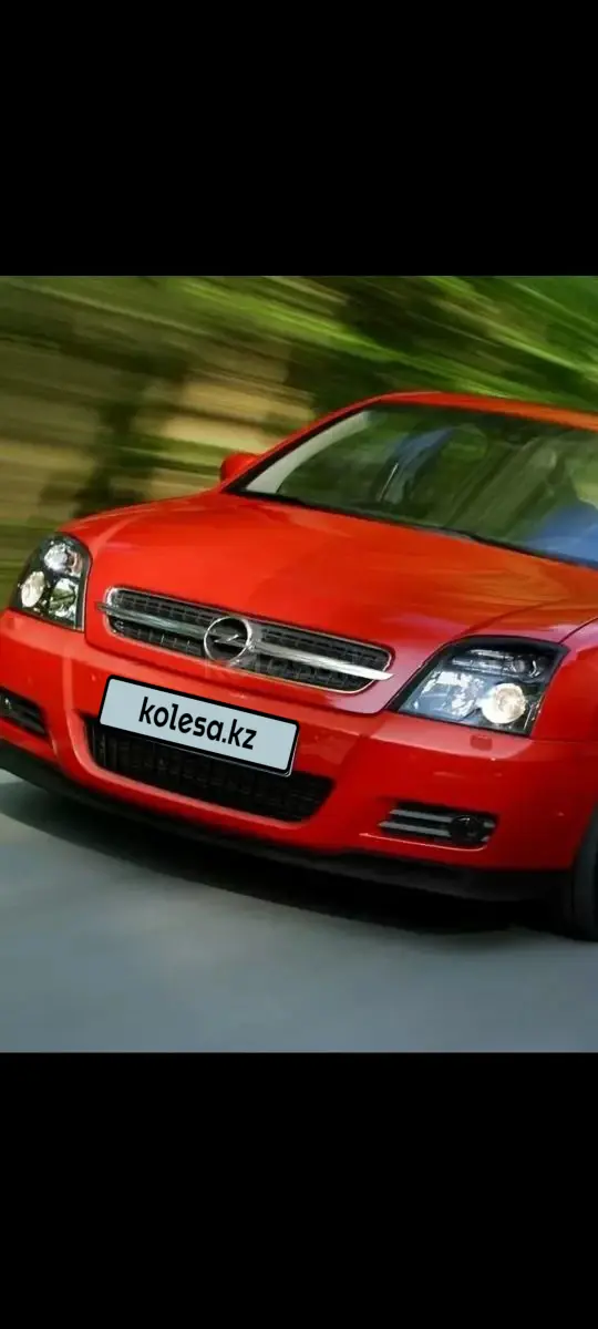 2002 года, КПП Автомат, 2.2 л.