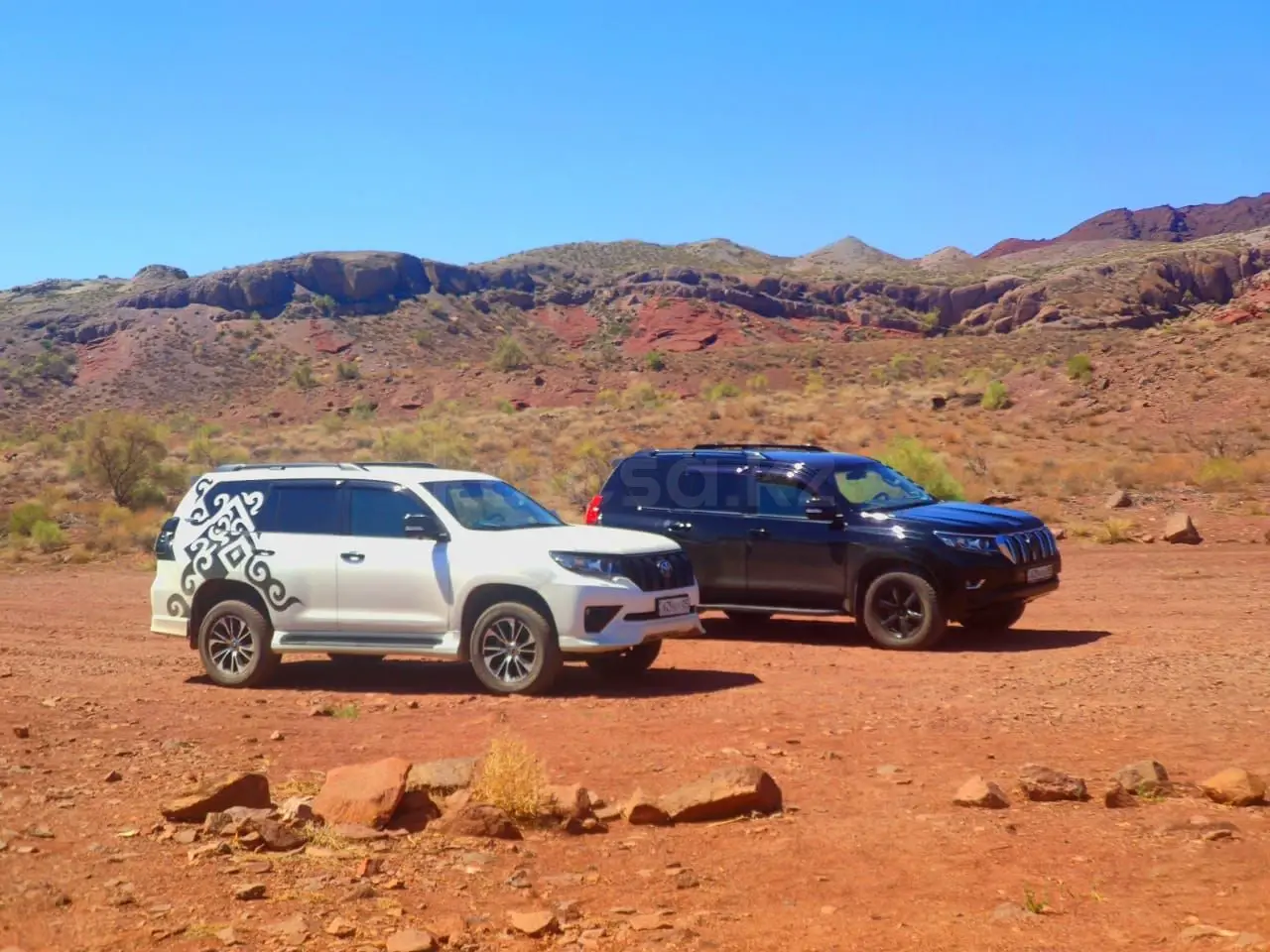 2012 year, КПП Автомат, 3 л.