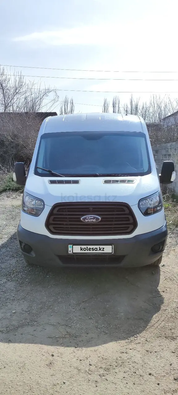 2016 года, КПП Механика, 2.2 л.