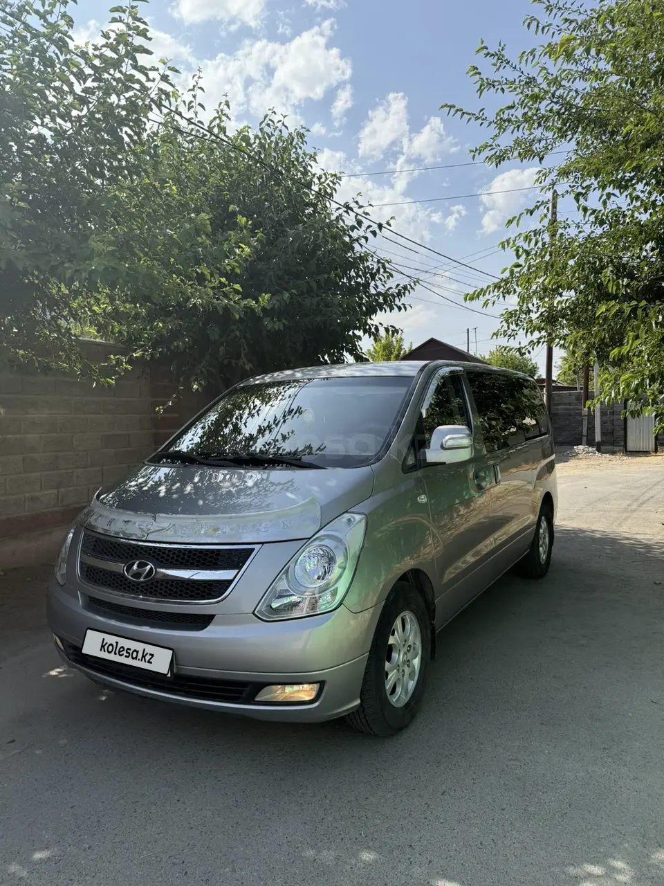 2010 года, КПП Автомат, 2.5 л.