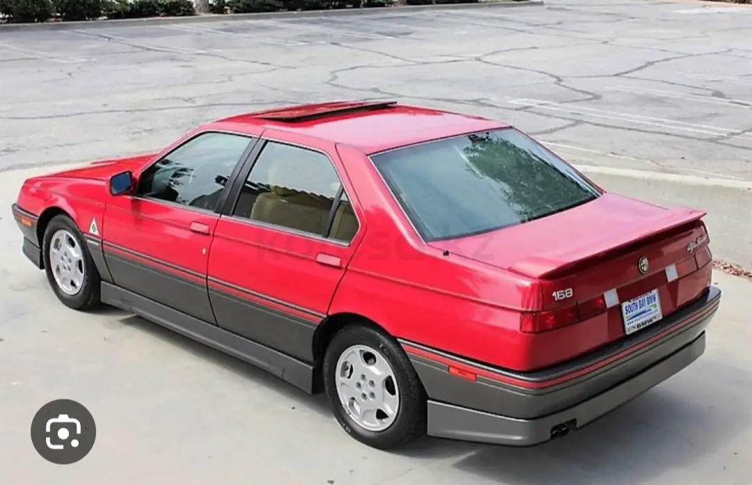 1997 года, КПП Автомат, 3 л.