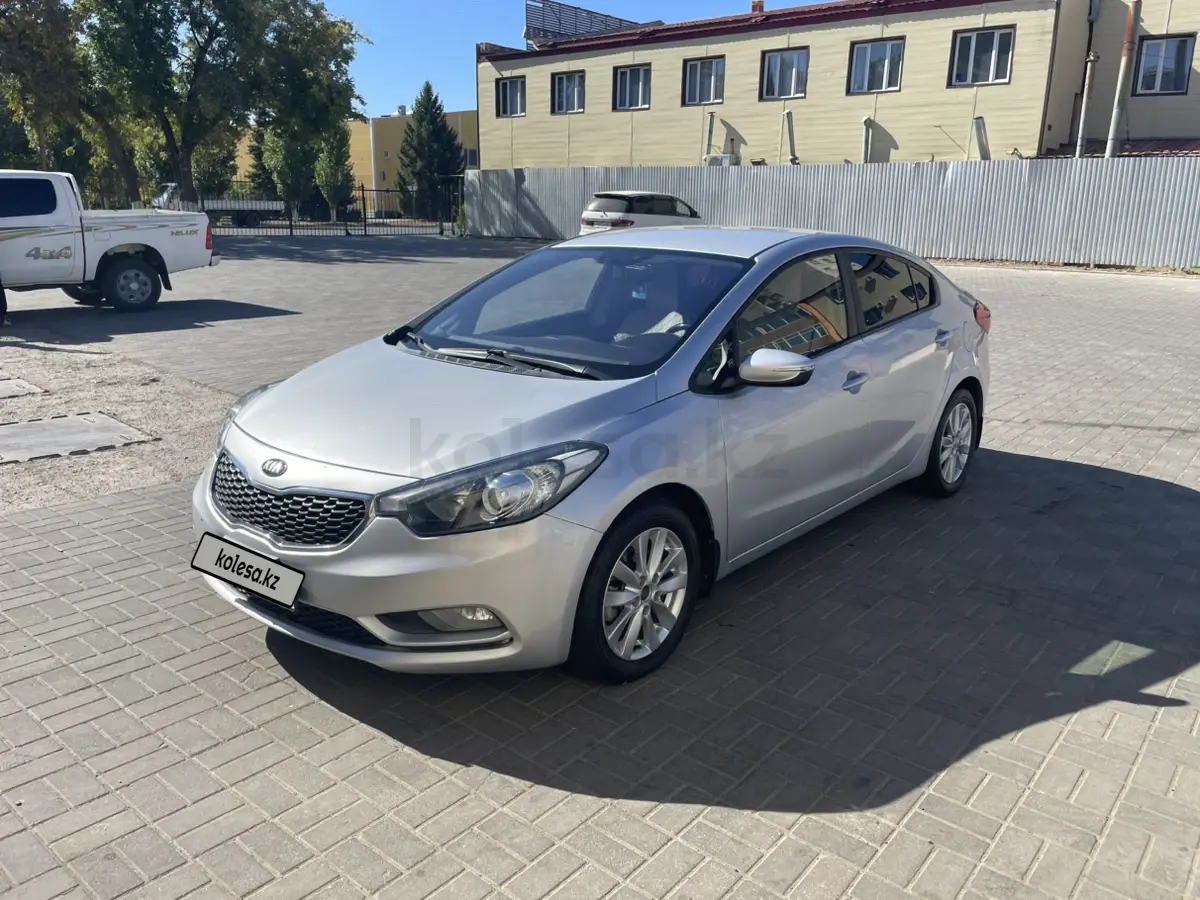 2015 года, КПП Автомат, 1.6 л.