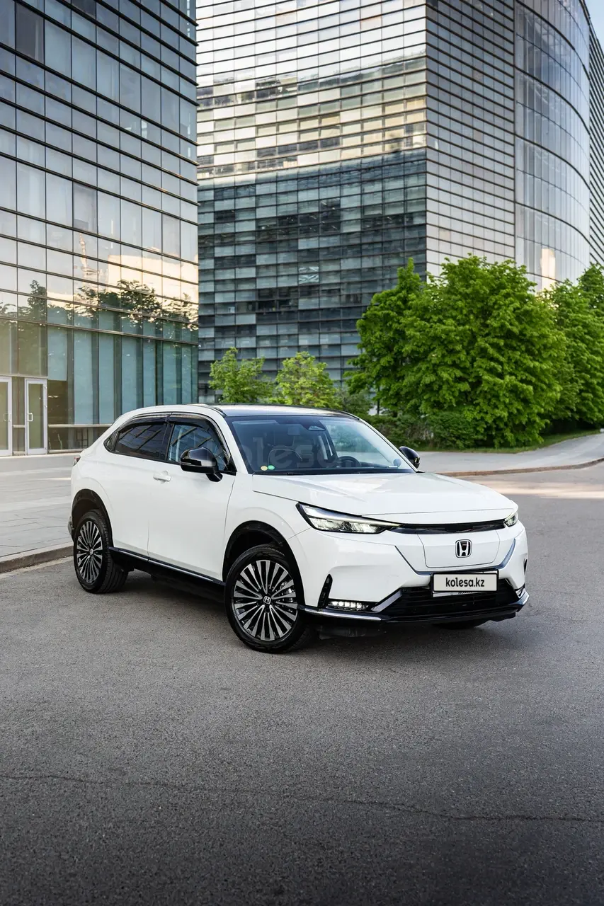 2022 года, КПП Автомат