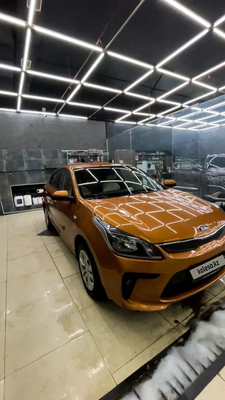 2017 года, КПП Автомат, 1.6 л.