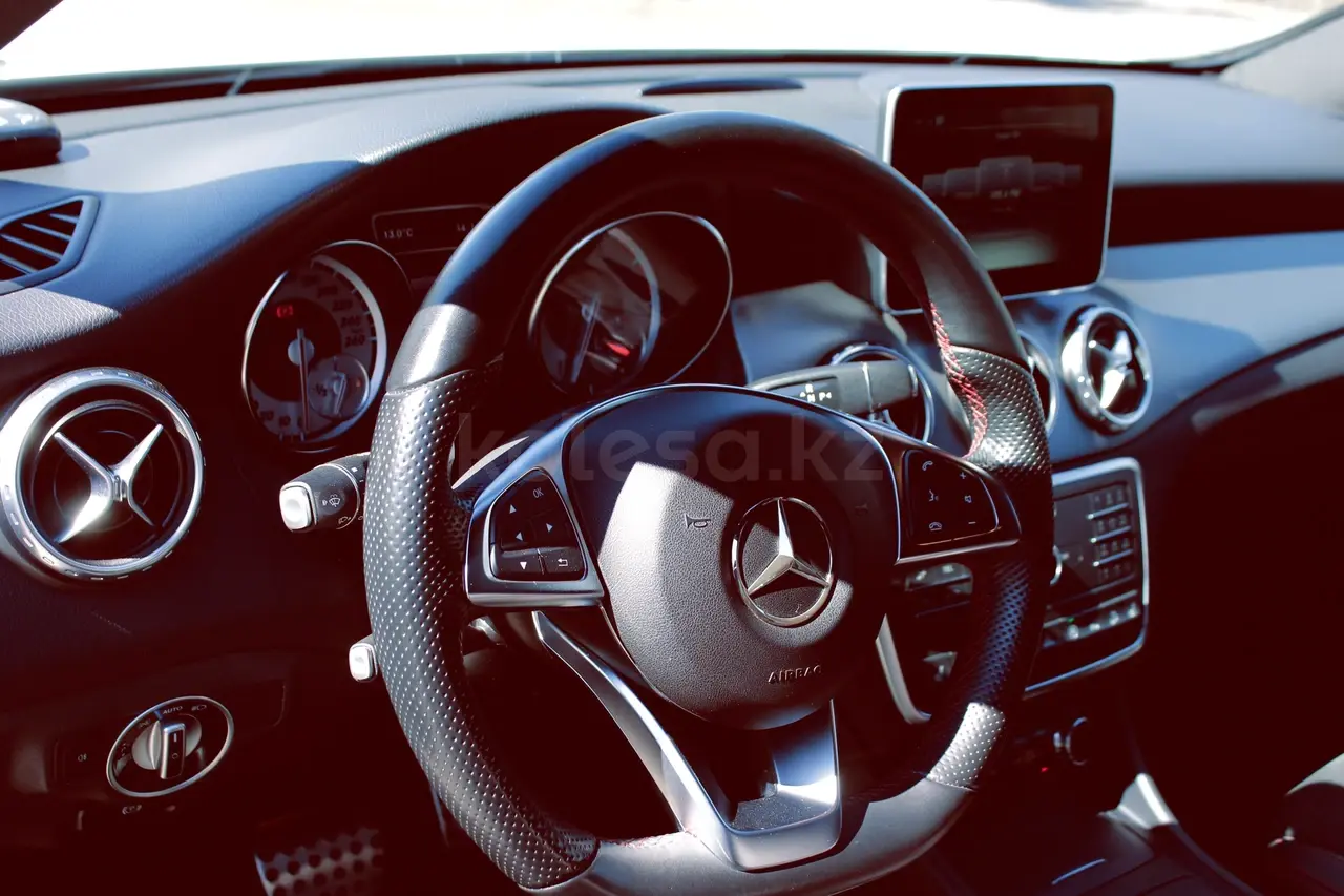 2015 года, КПП Робот, 2 л.