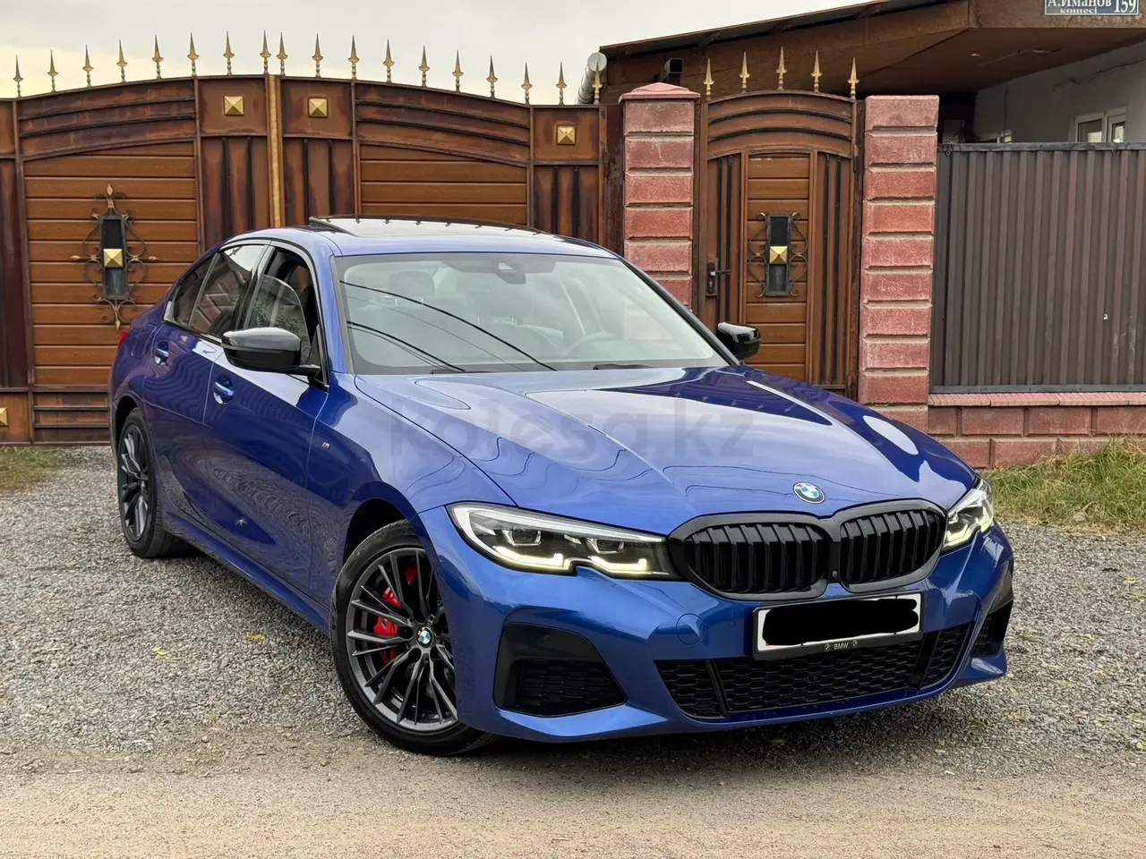 2021 year, КПП Автомат, 2 л.