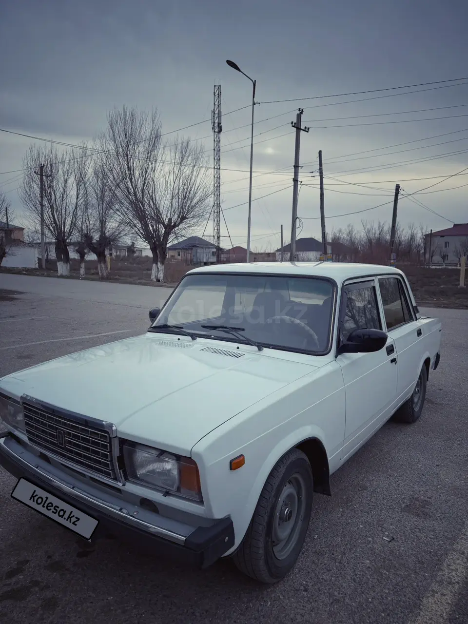 2011 года, КПП Механика, 1.6 л.