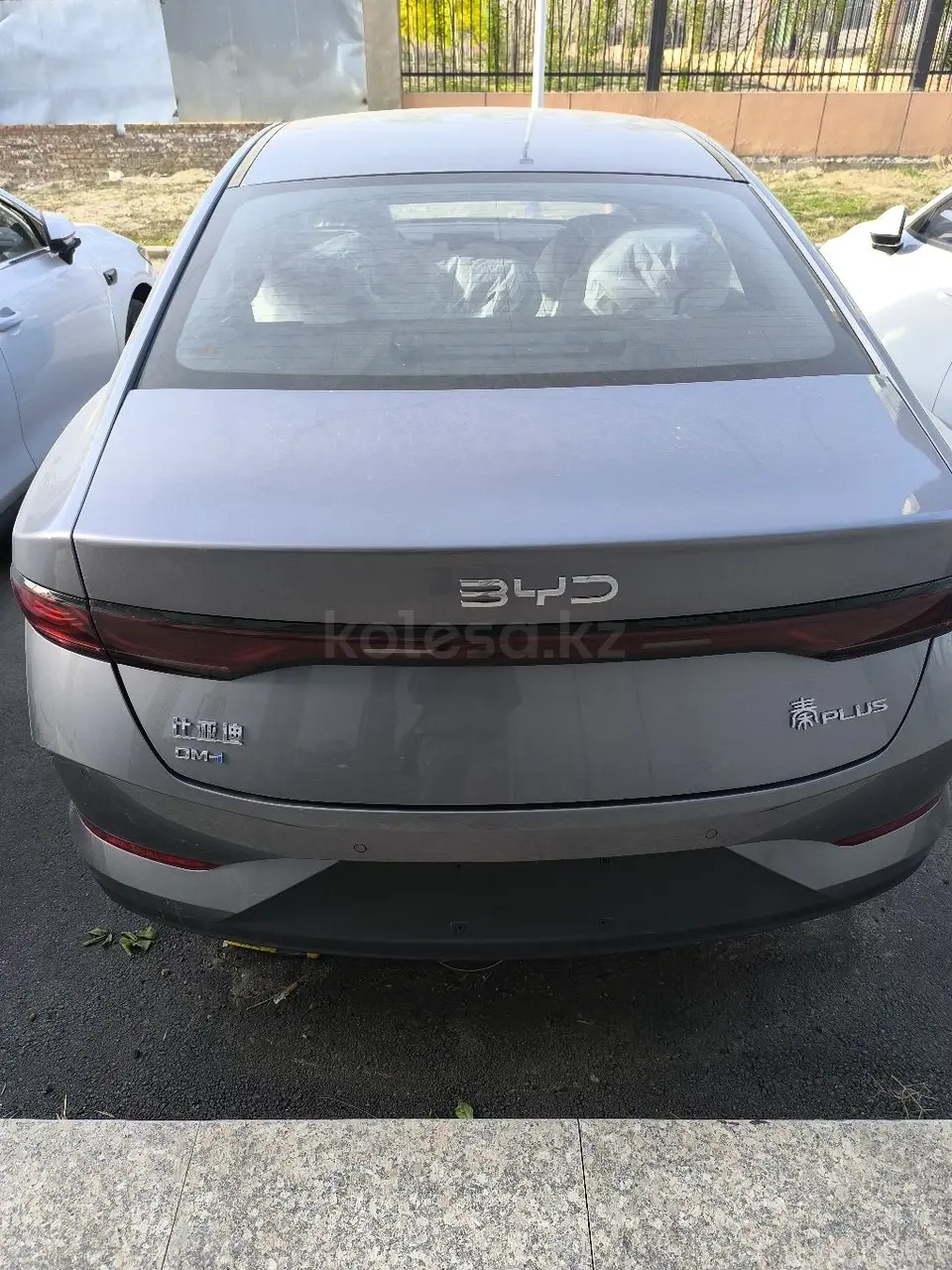 2025 года, КПП Вариатор, 1.5 л.