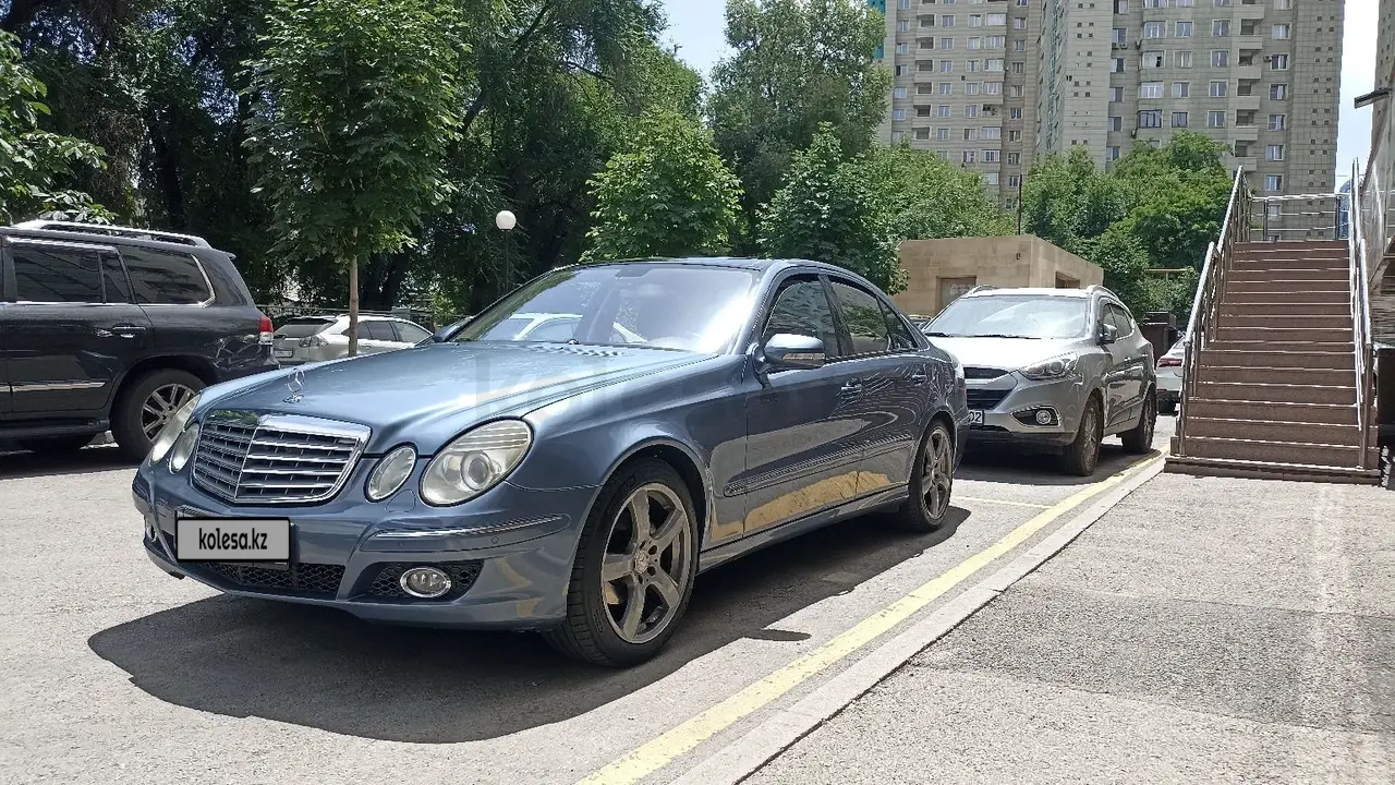 2006 года, КПП Автомат, 3 л.