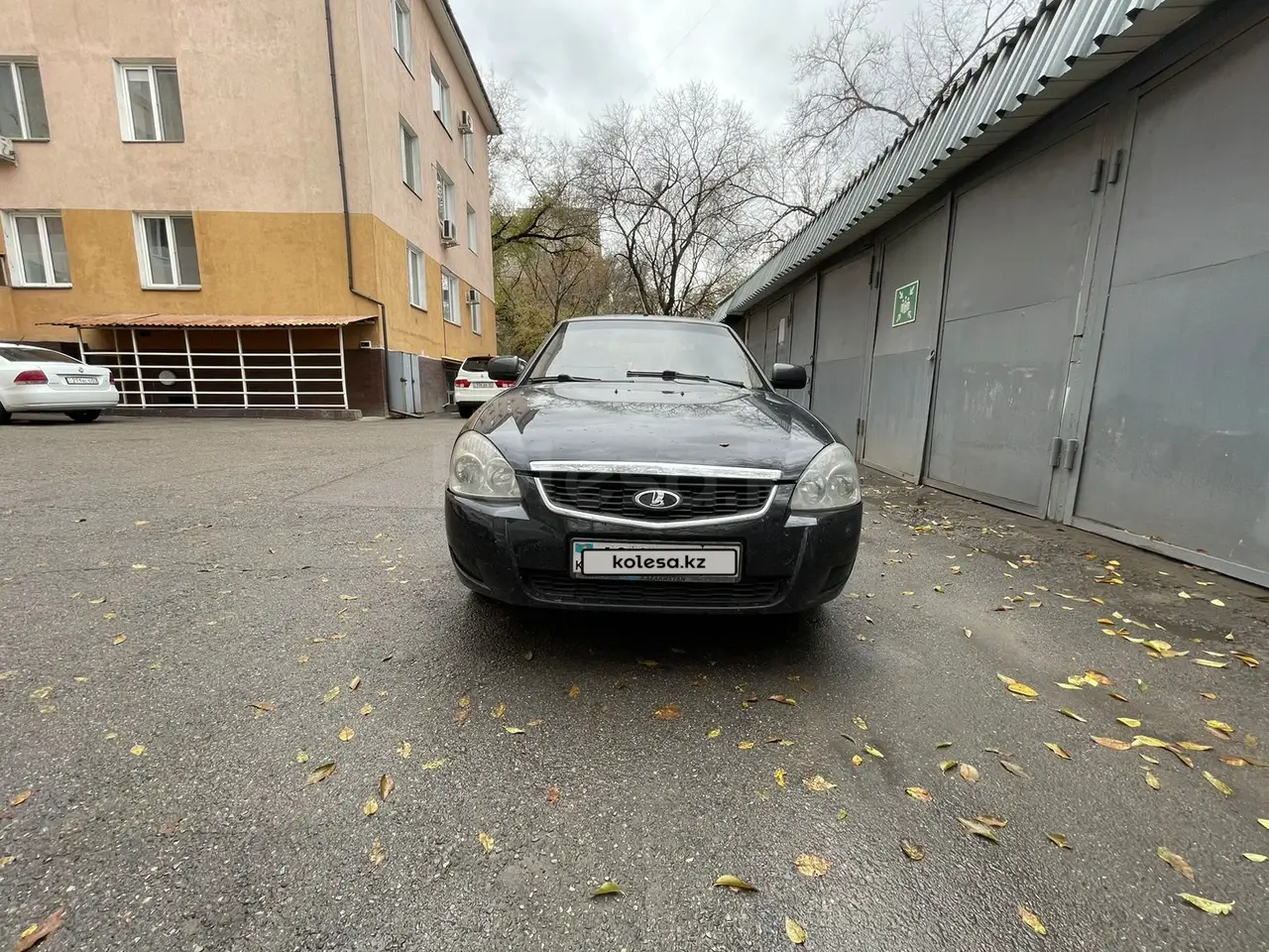2013 года, КПП Механика, 1.6 л.