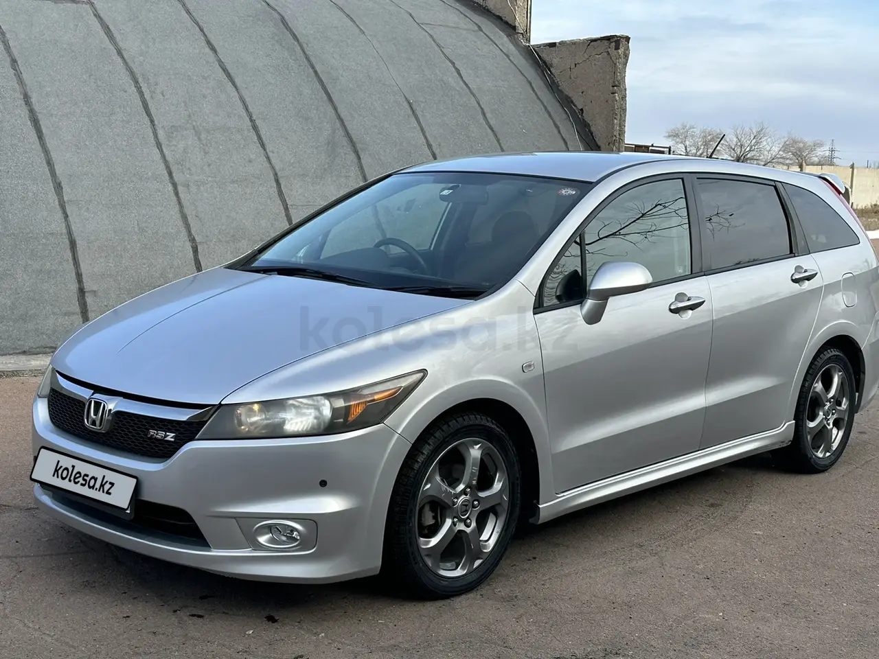 2013 года, КПП Автомат, 1.8 л.