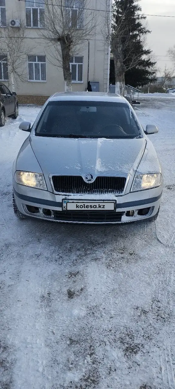 2008 года, КПП Механика, 1.6 л.