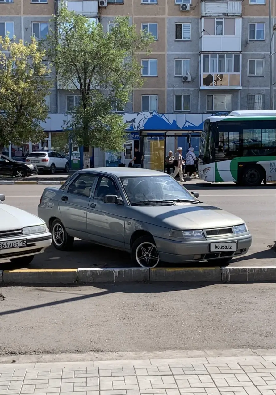 2003 года, КПП Механика, 1.5 л.