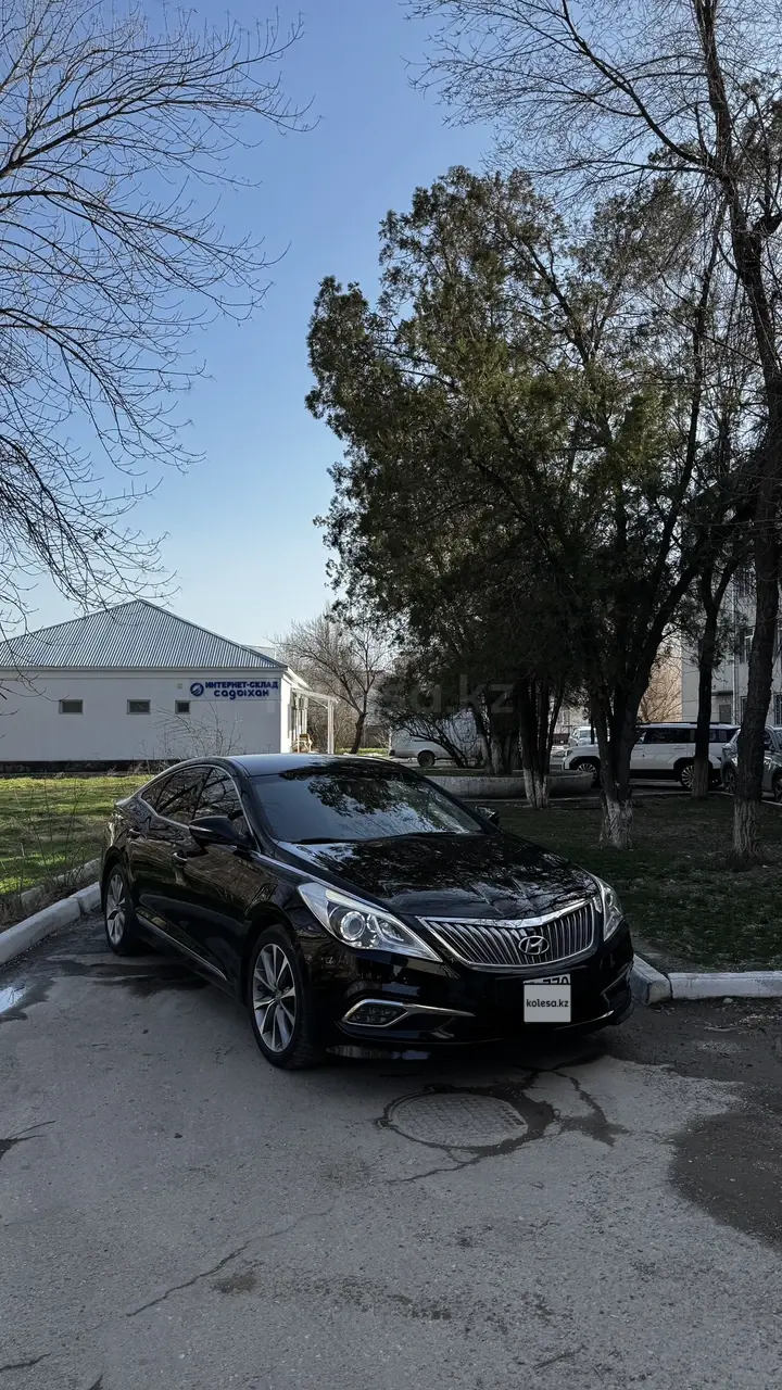 2015 года, КПП Автомат, 3 л.