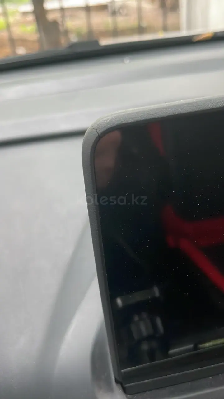 2024 года, КПП Вариатор, 1.6 л.