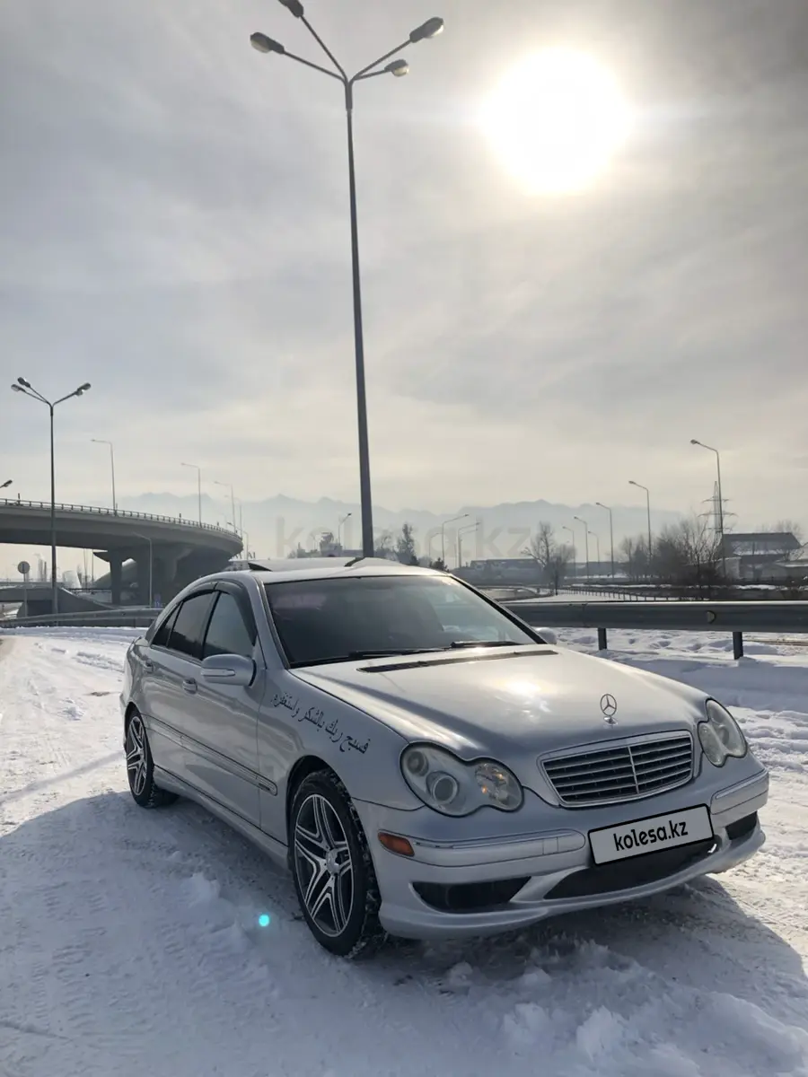 2006 года, КПП Автомат, 3.2 л.