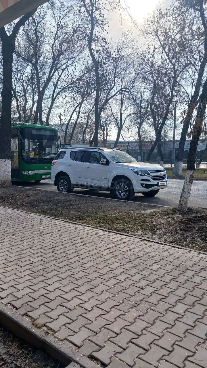 2022 года, КПП Автомат, 3.6 л.