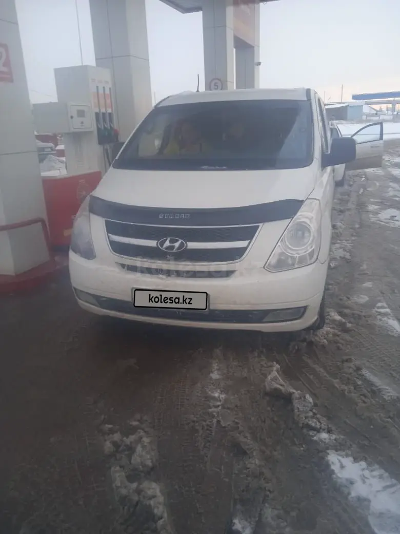 2011 года, КПП Механика, 2.4 л.